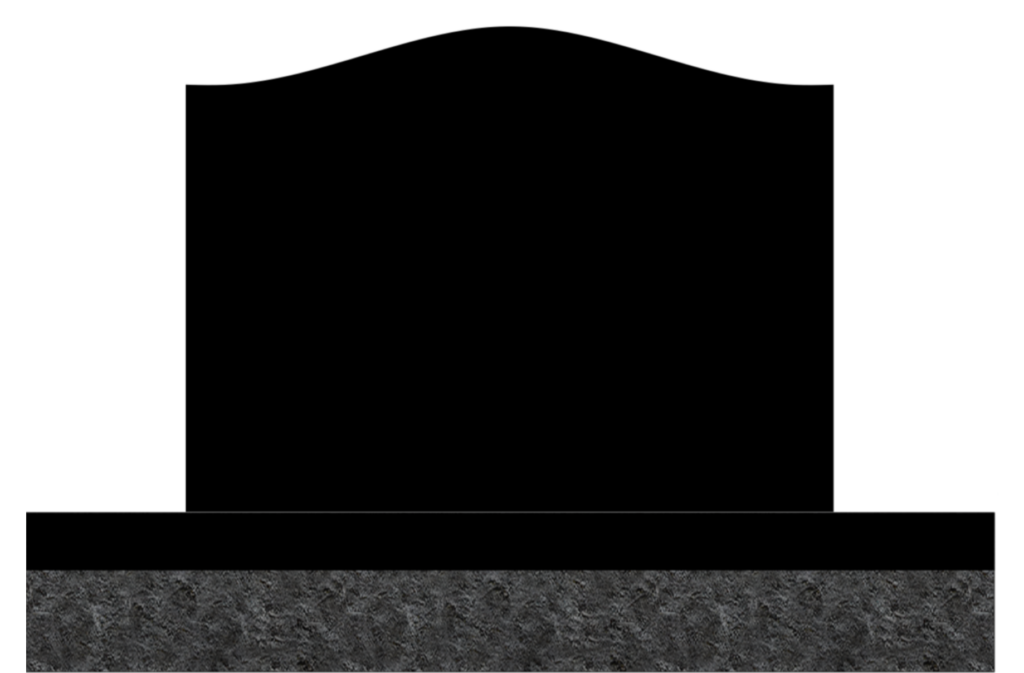 Monument preview