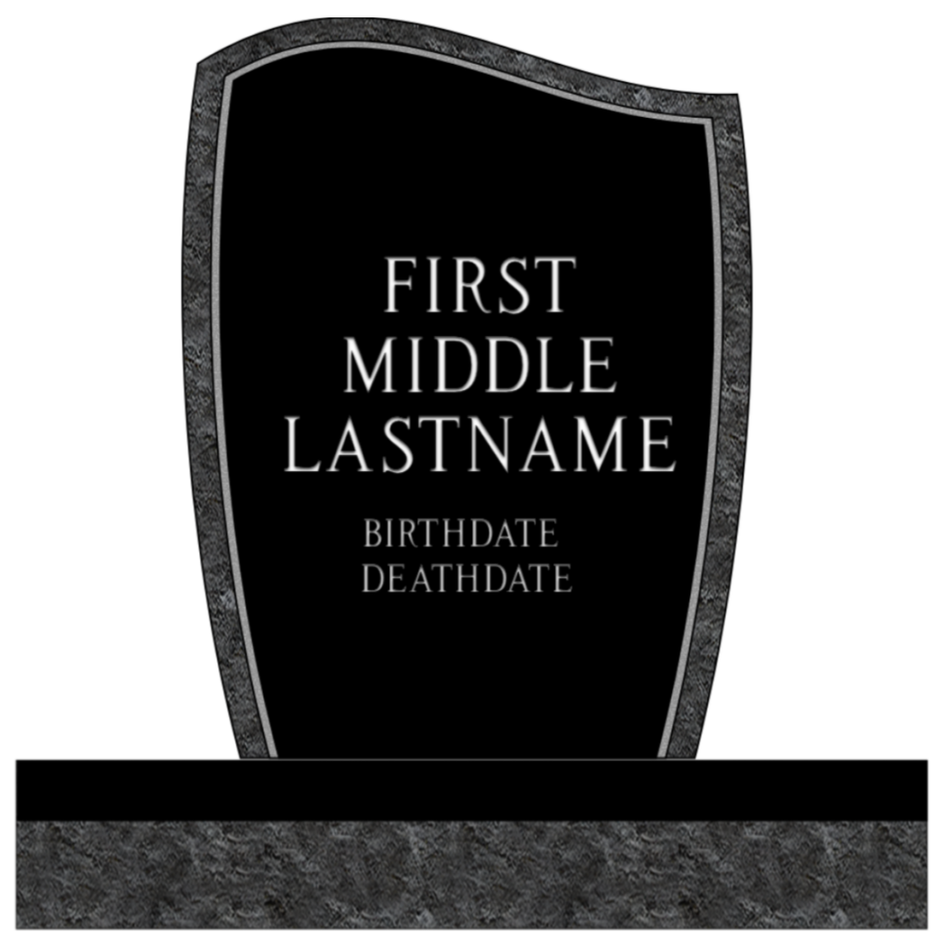 Monument preview
