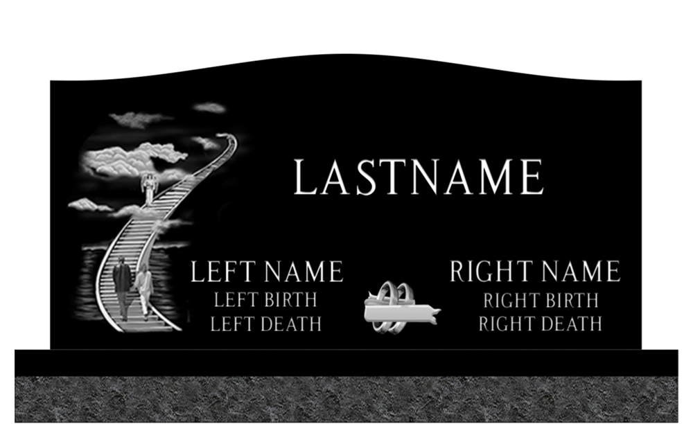 Monument preview
