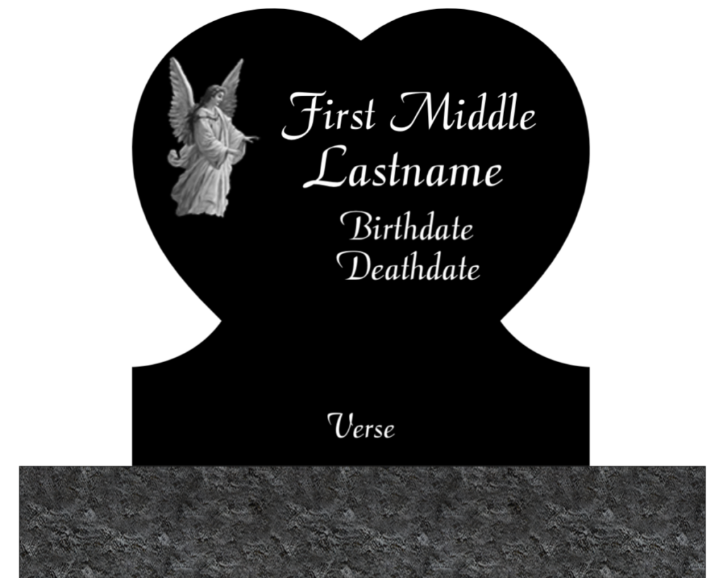 Monument preview