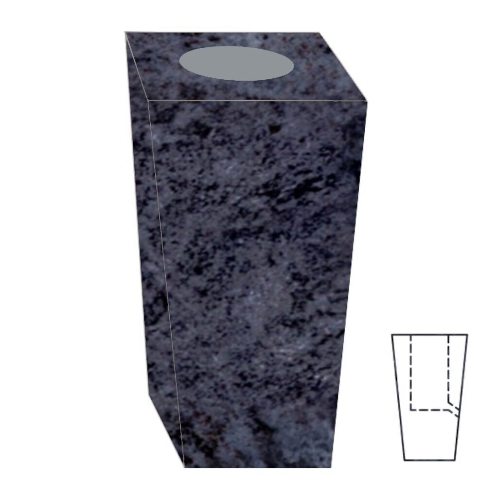Monument preview