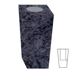 Vases