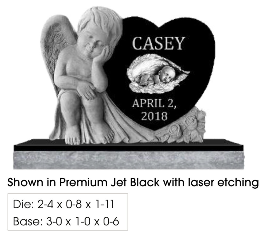 Monument preview