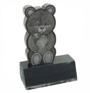 Teddy Bear - COMING SOON!